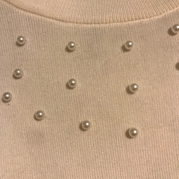 Sweater Dress - Picture 3 of 4